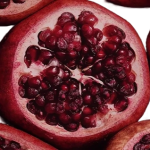 انار