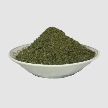 نعنا خشک ۱۰۰گرم