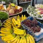 IMG-20251105-WA0003 (1)