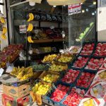 IMG-20251105-WA0013 (1)