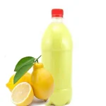 ابلیمو 2 لیتر
