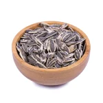 تخمه سقزی 500 گرم