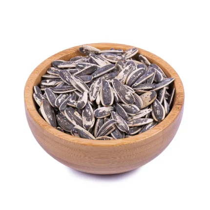 تخمه سقزی 500 گرم